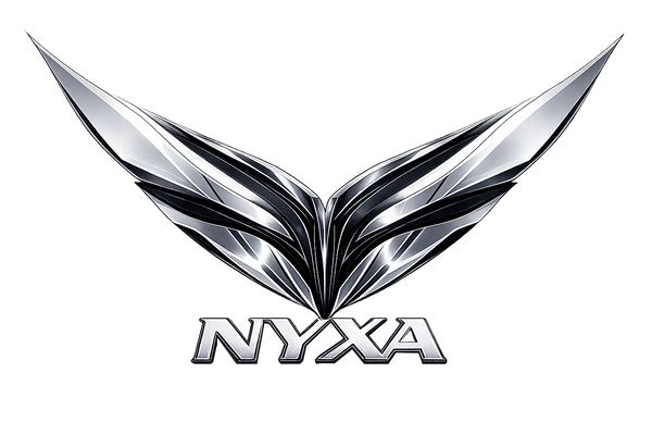 Nyxa